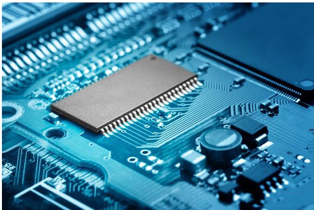 圖片3.jpg 圖片3.jpg